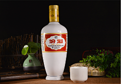 老老实实的呆着采集到酒素材