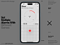 Alarm by Slava Kornilov for Geex Arts on Dribbble