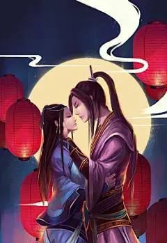 古风情侣 古装情侣 情侣 古代 古风人物 仙侠 小鸟依人 唯美 爱情 恋爱 游戏美术 插画 漫画 画集 原画 立绘 #古风情侣# #情侣插画# #人物原画# #中国风人物# #素材# #设计素材# #点技能# #dianjineng.la# 更多素材尽在【点技能】