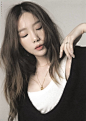 金泰妍taeyeon