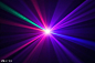 8d7e201b70a74cbb899fd930c68df8af