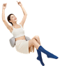 01jjf3cajpgb1sj0qmymy03231_看图王_pixian_ai