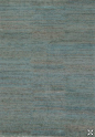 ▲《地毯》[H2]  #花纹# #图案# #地毯# (766)