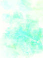 桃丫素材·福利底图‖禁二转二卖 使用范围不限 转采商用请关注@小众桃桃 版权归属:桃丫素材/小众桃桃