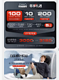 微信截图_20230905105124