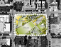 玛丽巴黎儿童运动公园 MARY BARTELME PARK by site design