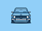 bmw_2002_tii-01_1x