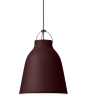 Caravaggio pendant, P2