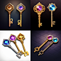 asccc3_High_quality_HD_4K_1080P_one_key_metallic_set_with_gems_53996f09-42b3-48cd-8783-b7c133e26527