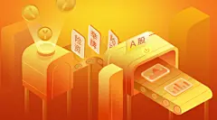 #资本邦#  #banner##财经#—险资举牌