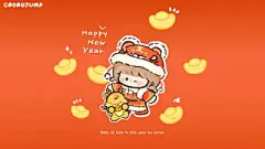 电脑壁纸 - 高清图片，堆糖，美图壁纸兴趣社区