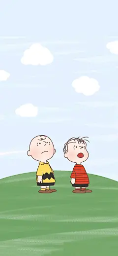 好看的壁纸
@六余