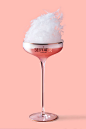 Top Creative Work On Behance : Showcase and discover creative work on the world's leading online platform for creative industries.