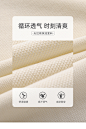 Orange Desire短袖2021新款女设计感小众t恤宽松上衣复古原宿风T-tmall.com天猫