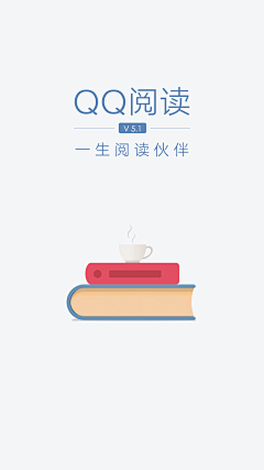 周小欣采集到APP 引导页