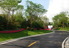 BaRgUBJP采集到园路