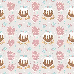儿童卡通动物 面料 布料服饰   - 源文件下载【酷图网】儿童卡通动物,面料,布料服饰,印花,底纹,背景,可爱家纺,猫,熊,牛,鸭子,兔子,婴儿服饰,纸盒包装,书本包装,儿童,幼儿园,可爱,素材AI矢量,