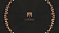 Top Creative Work On Behance : Showcase and discover creative work on the world's leading online platform for creative industries.