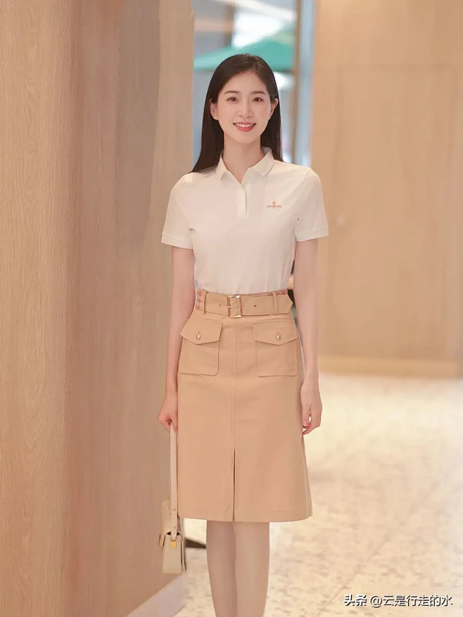 干干净净，清清爽爽，赏心悦目，舒舒服服-...