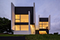 巴西Carpina之家 | 2021 | NEBR Arquitetura_vsszan17612021704329.jpg