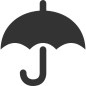 umbrella