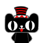 天猫