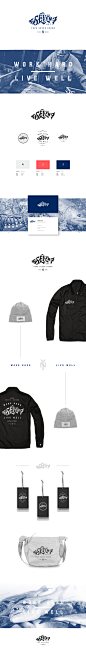 Design by diamond   4seven7   960   case study