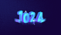 1571839105914developer.png (570×328)