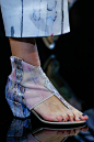 Giorgio Armani2014年春夏高级成衣时装秀发布图片429708