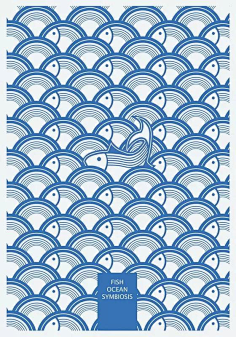 海报赏析 [红点视觉传达奖]2皮蛋小子1993采集到平面构成-特异采集get