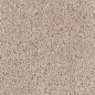 Home Decorators Collection Cottonwood III Fleck - Color North Winds 12 ft. Carpet-0409D-40-12 at The Home Depot