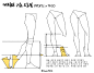 FmmBMeqakAQpdQm