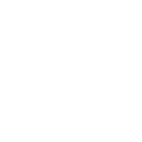 GIF动图大全 动态gif图片素材_免费...