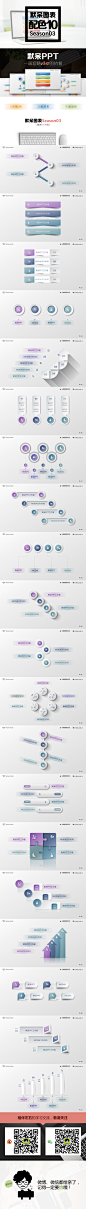 下载地址: 【http://dwz.cn/XLkHm】【默呆图表】第03季|20套|10种配色|矢量可编辑

#PPT# #PPT模板# #PPT图表# #微立体# #默呆# #默呆PPT# #配色# #图表# #立体图表# #微立体图表# #默呆图表# #PPT设计# #PPT排版# #PPT配色# 

@陈魁PPT @演界网PPT @最佳-损-友 @3人行 @我是落小宝 @Youka_PPT @夏至717 