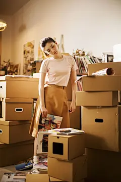 #江疏影##江疏影恋爱先生# 
@江疏影 你江春天系的新壁纸来啦，抱走不谢～
摄影@何允乐MOCHA ​​​​