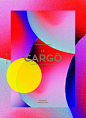 Le Cargö在凯恩音乐厅展示了当前的音乐场景，他呼吁为2017-2018赛季将上演的宇宙设计低语。 _【平面】版式_T2019330 #率叶插件，让花瓣网更好用_http://jiuxihuan.net/lvye/#