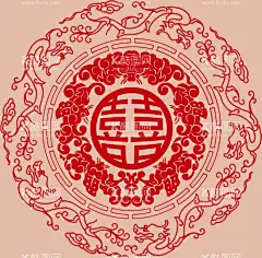 虎年剪纸  - 源文件下载【酷图网】剪纸,虎年剪纸,窗花,虎年海报,虎年,2022,2022年,新春剪纸,新年剪纸,剪纸促销,春节剪纸,虎,2022剪纸,虎年窗花,剪纸橱窗,剪纸海报,剪纸广告,剪纸宣传,