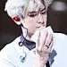 EXO 朴灿烈