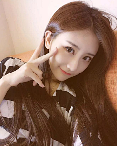 boshen12采集到角色模型的自我修养_美女篇