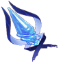 tusk_of_monoceros_caeli