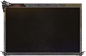 0000001045