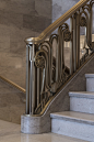 Art Deco (1)