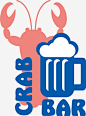 餐饮标签矢量图图标高清素材 logo 图标 小 小龙虾 徽章 怀旧 怀旧标签贴纸主题 标志 标签 标识 标识标志图标 欧式 海产品 海鲜 矢量图 美食 装饰 西餐 设计 贴纸 餐饮 餐饮标签 餐饮标签模板下载 餐饮标签矢量素材 鱼 UI图标 设计图片 免费下载 页面网页 平面电商 创意素材