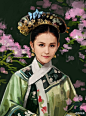 百度图片搜索_陈柏言的搜索结果