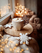 Pinterest