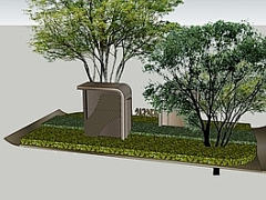 小X酱~采集到配建包装