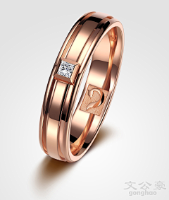 Ring_123采集到产品精修