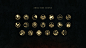 Assassins Creed Valhalla Identity – NinthArtUX