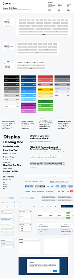 slongyang采集到Code Design