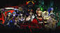 hades_wallpaper_by_mizoresyo_degwzhx-fullview